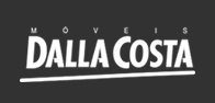 DALLA COSTA